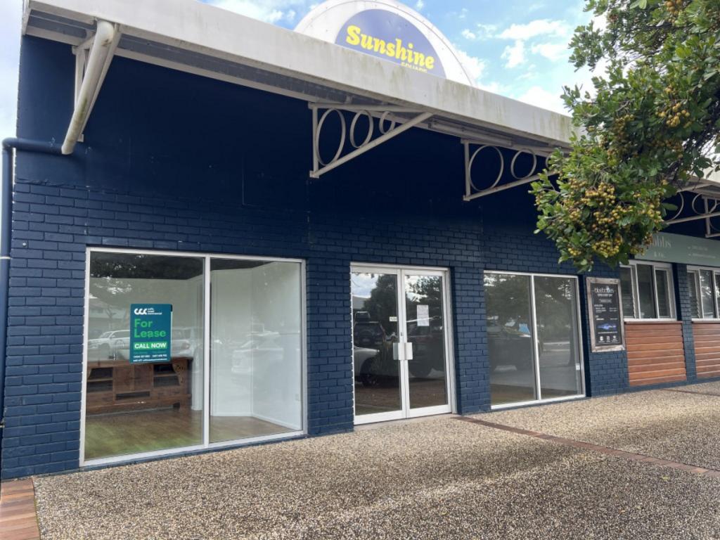 Shop 10/53 Beach St, Woolgoolga, NSW 2456