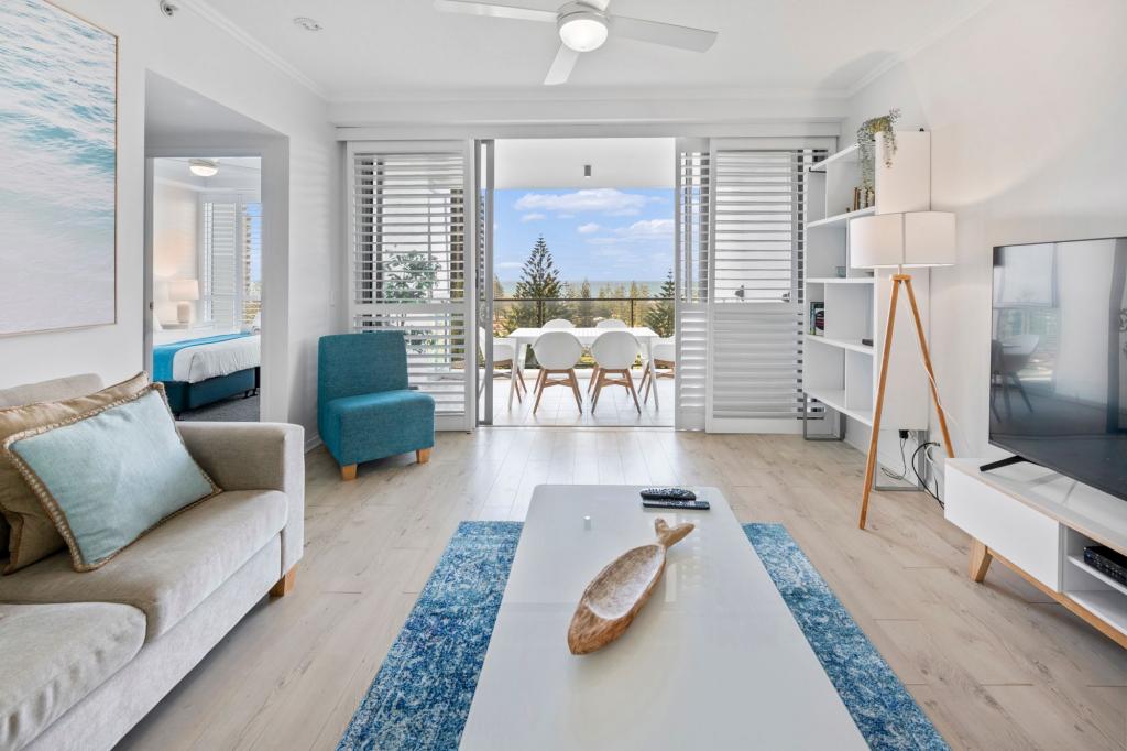 82/25 Surf Pde, Broadbeach, QLD 4218