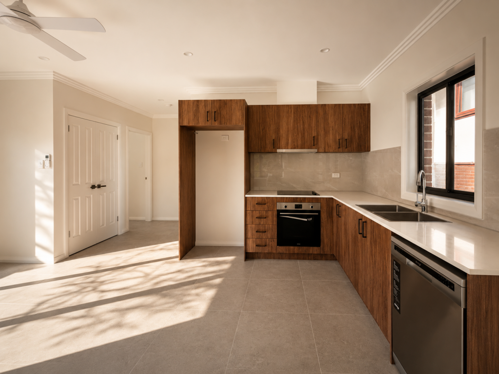 5a Nioka Rd, Penrith, NSW 2750