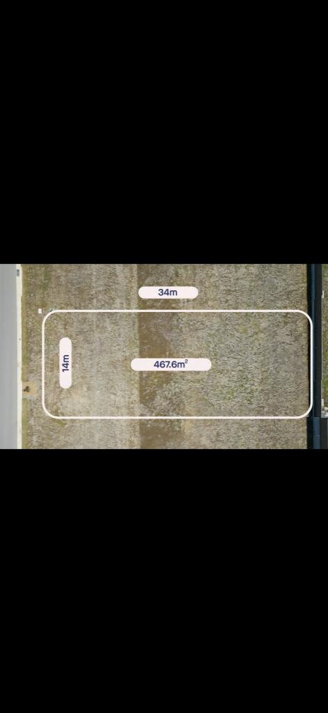 Contact Agent For Address, Calderwood, NSW 2527