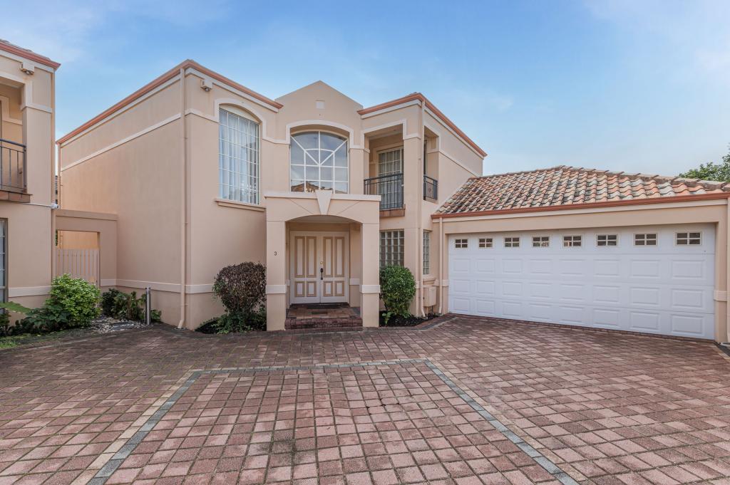 3/32 Renwick St, South Perth, WA 6151