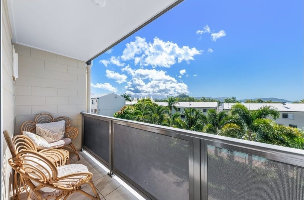 38/3 Eshelby Dr, Cannonvale, QLD 4802