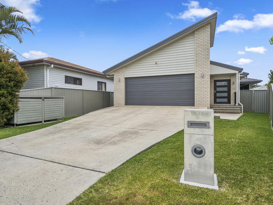 69A CIRCULAR AVE, SAWTELL, NSW 2452