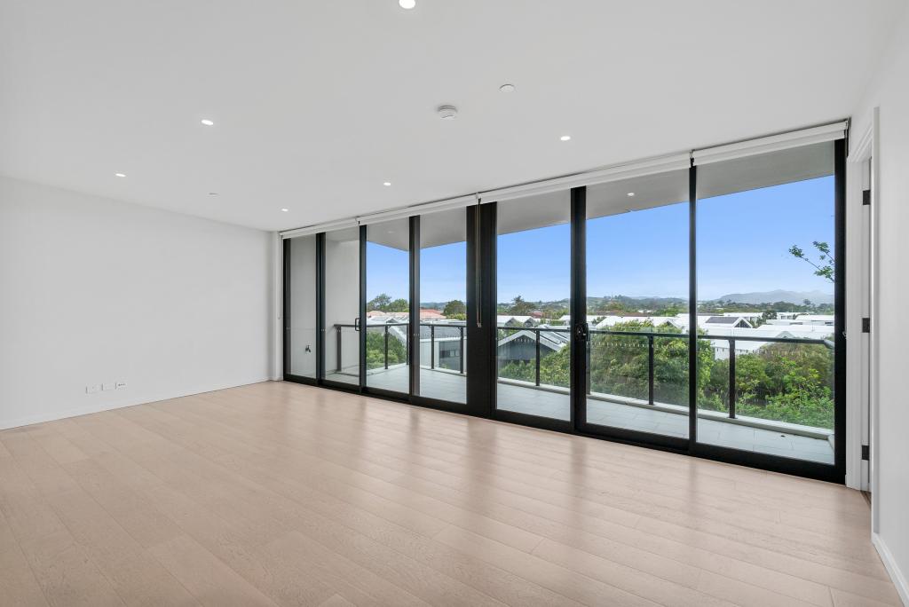 1309/1328 Gold Coast Hwy, Palm Beach, QLD 4221