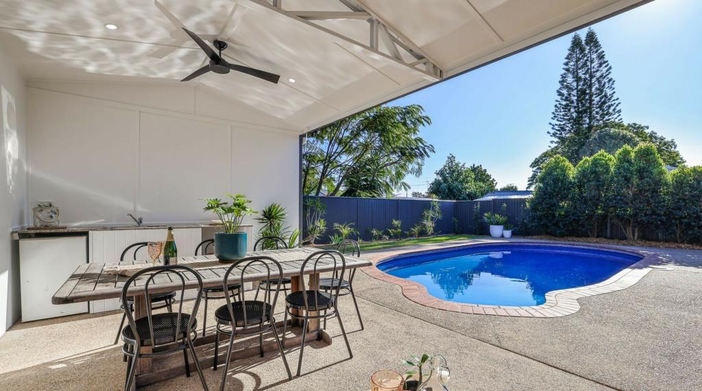 23 Hawkins Dr, Bargara, QLD 4670