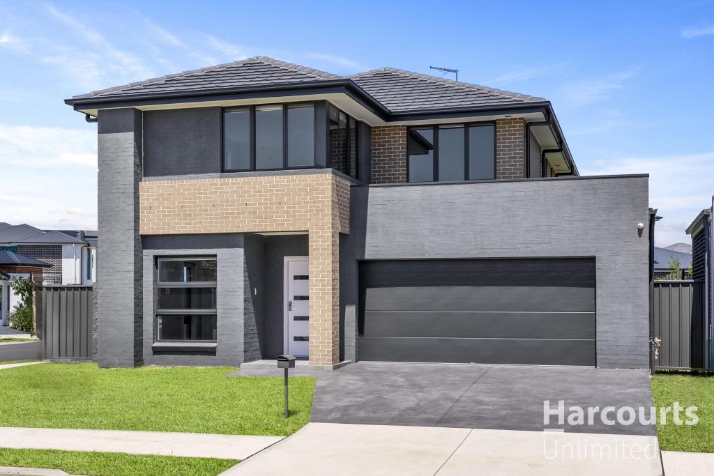 38 Planigale St, Melonba, NSW 2765