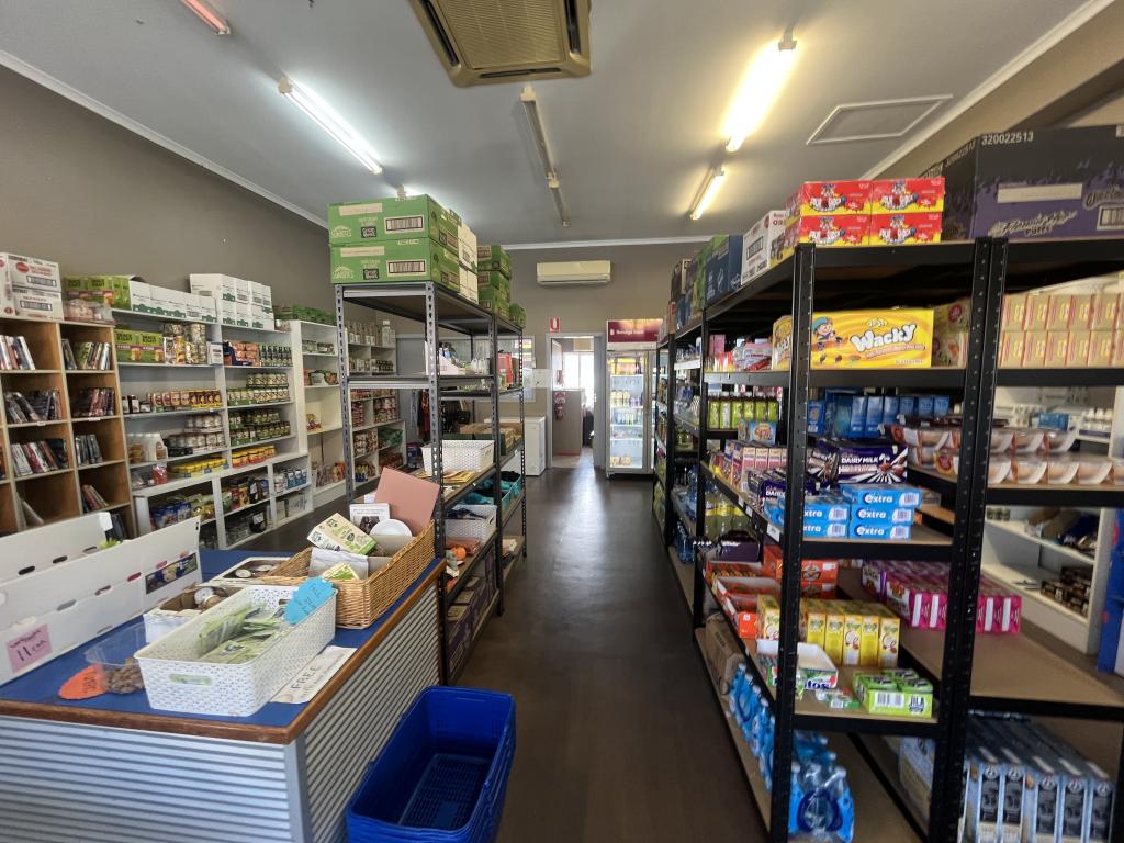 53 Main St, Proserpine, QLD 4800