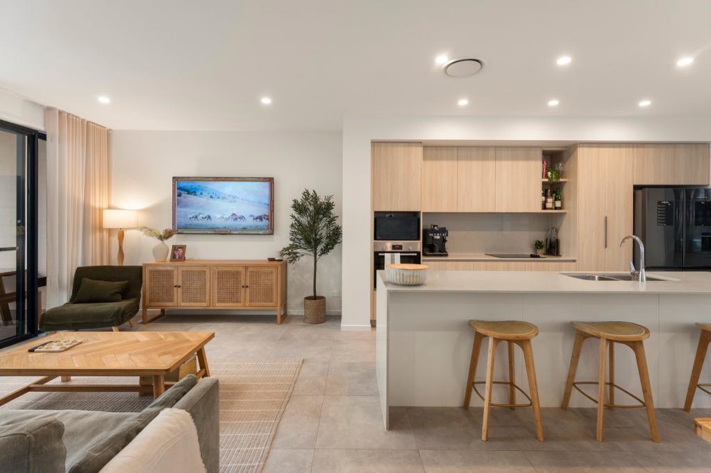 12/77 Walkers Way, Nundah, QLD 4012