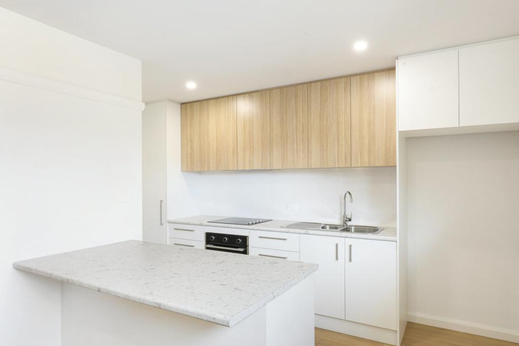 38a Compton St, Dapto, NSW 2530
