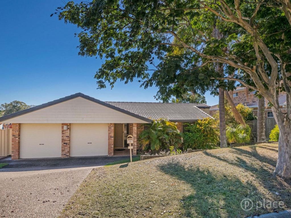 42 Beldale St, Sunnybank Hills, QLD 4109