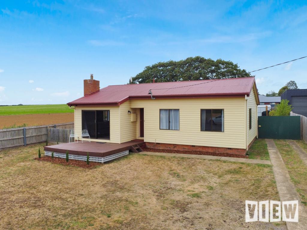 1 Main St, Cressy, TAS 7302