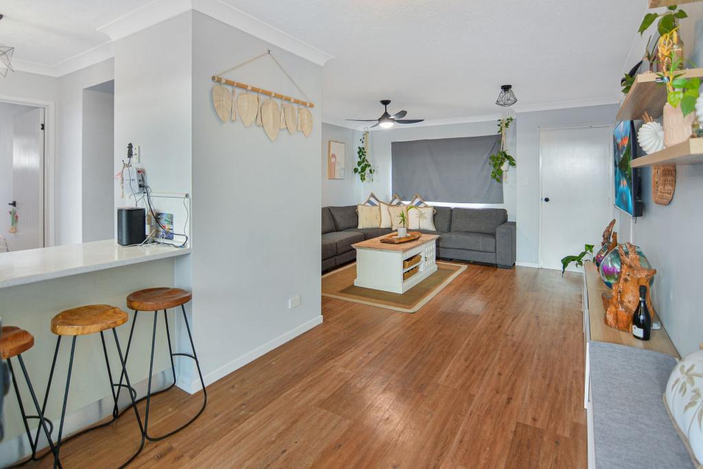 3/8 Low St, Yandina, QLD 4561