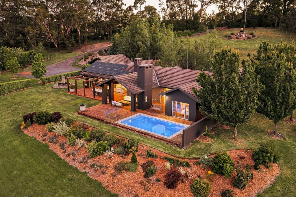 107 Rockleigh Rd, Exeter, NSW 2579