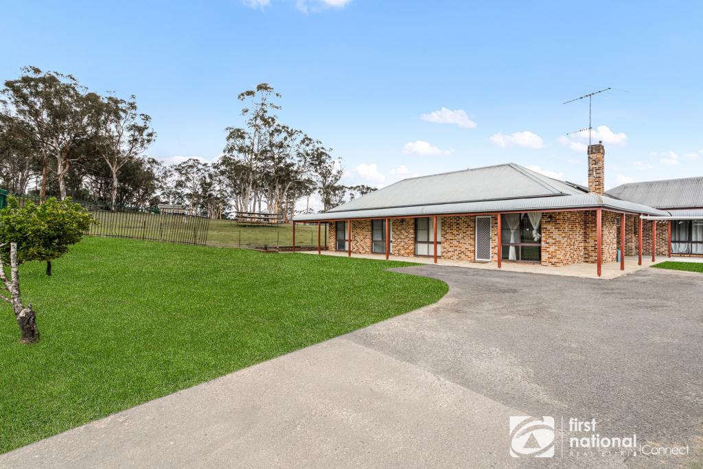 549 Putty Rd, Wilberforce, NSW 2756