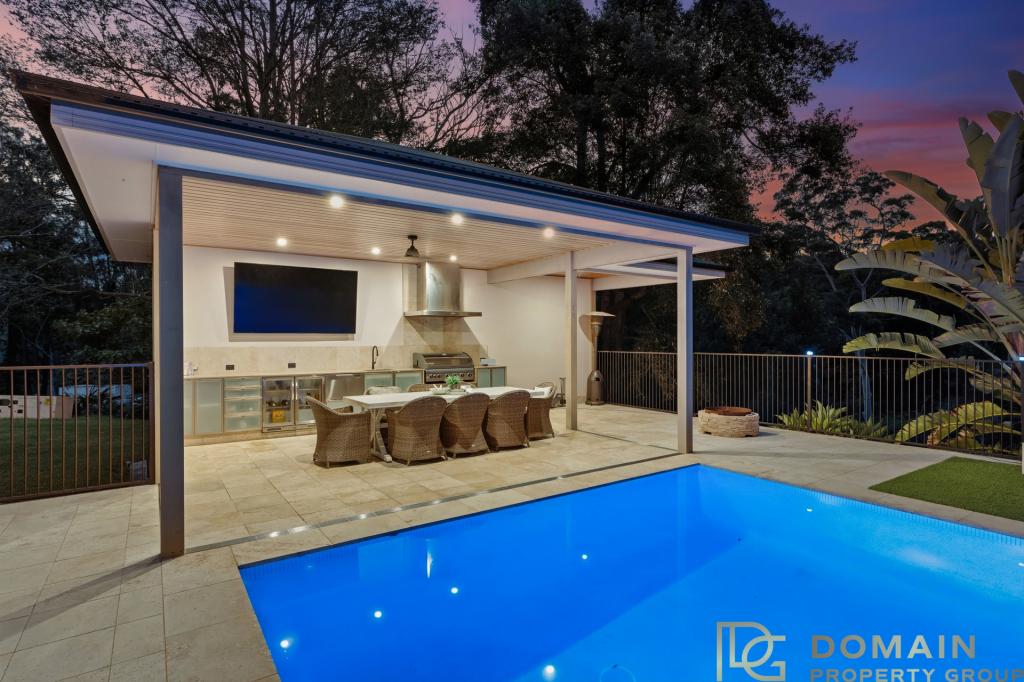 6/26 Siletta Rd, Niagara Park, NSW 2250