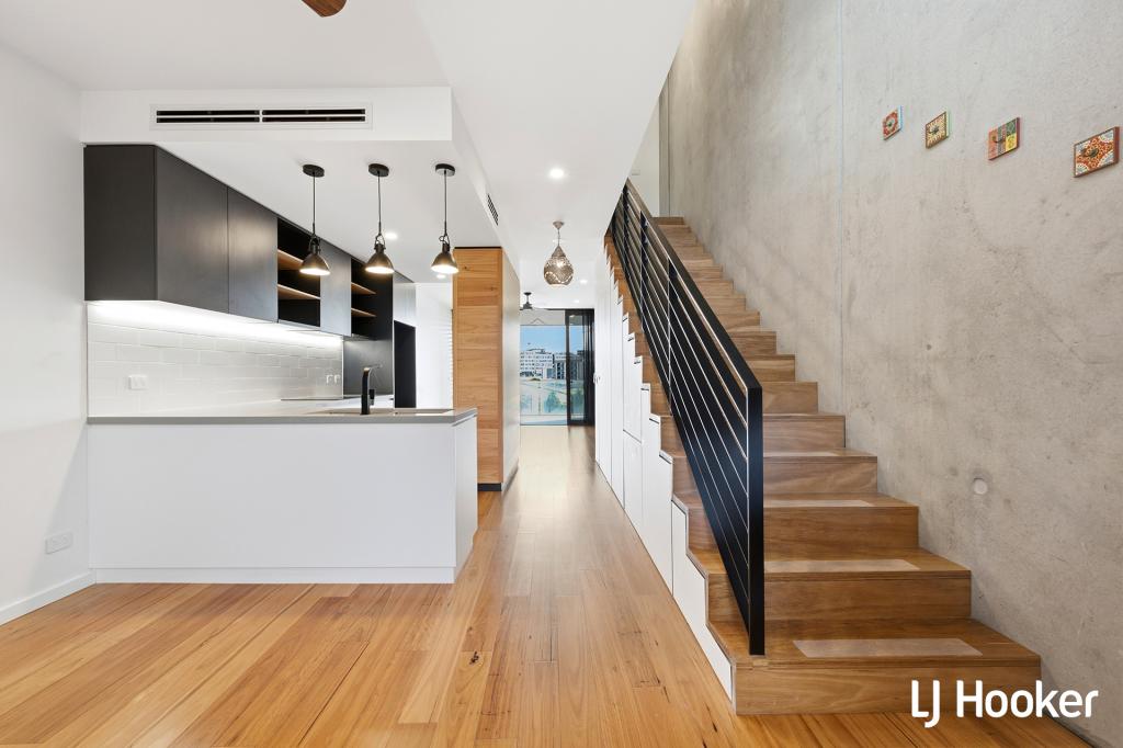 7/3 Felstead Vsta, Denman Prospect, ACT 2611