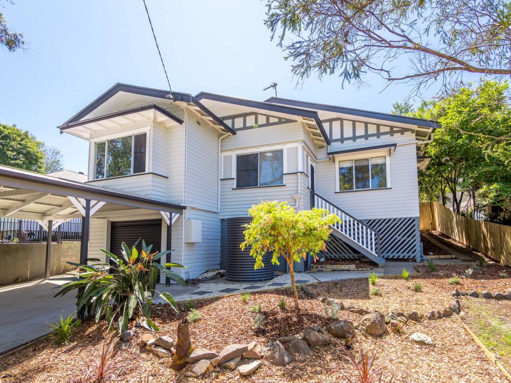 10 Bent St, Lismore, NSW 2480