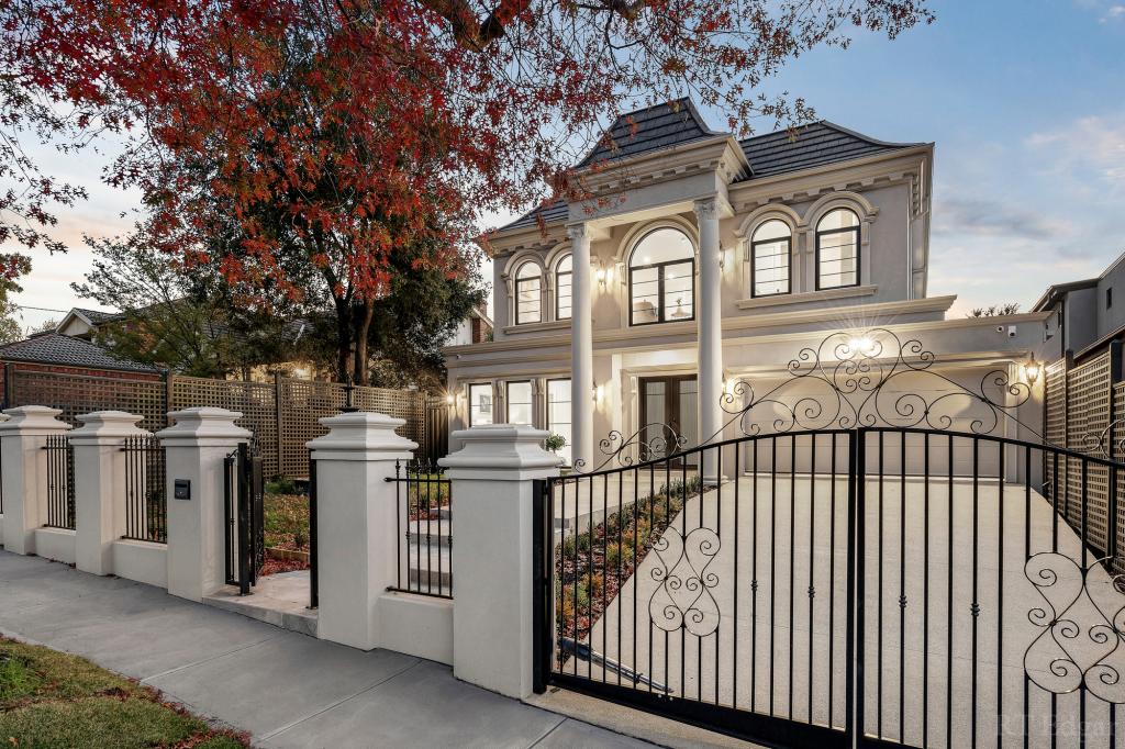 68 Nungerner St, Balwyn, VIC 3103