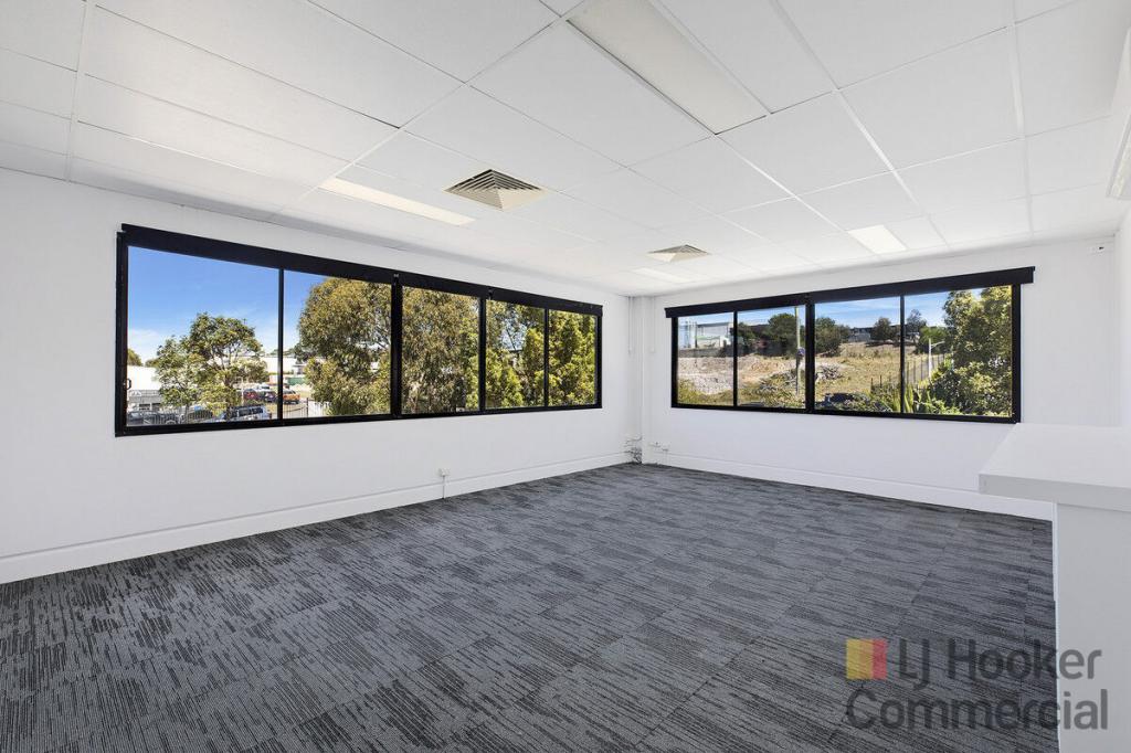 8/1 Sailfind Pl, Somersby, NSW 2250