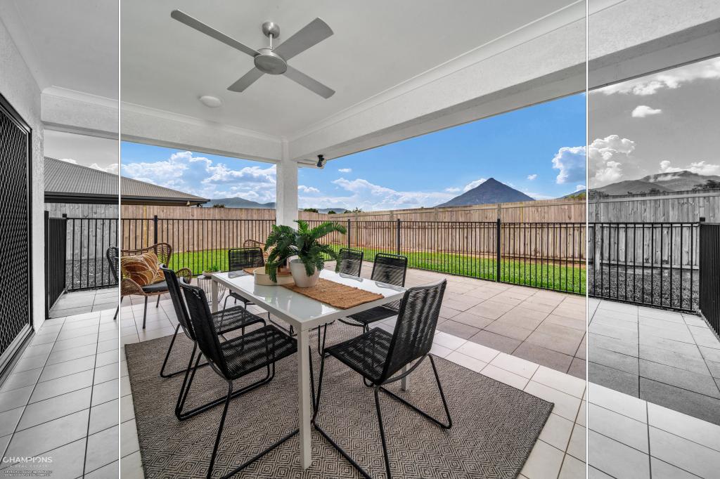 15 Devine Cres, Gordonvale, QLD 4865