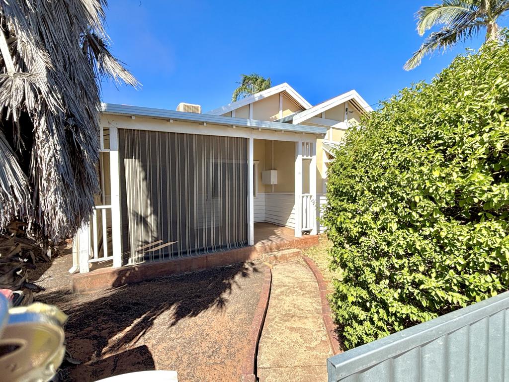 53 Boulder Rd, Kalgoorlie, WA 6430