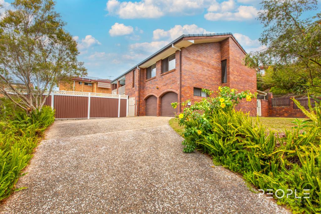 6 Astaire Pl, Mcdowall, QLD 4053