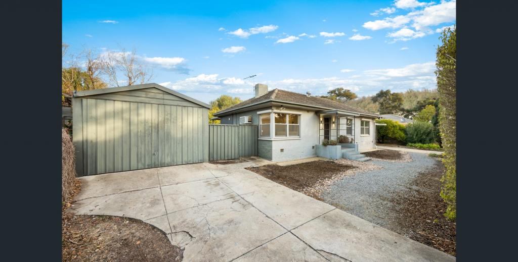3 St Albans Pl, Clearview, SA 5085