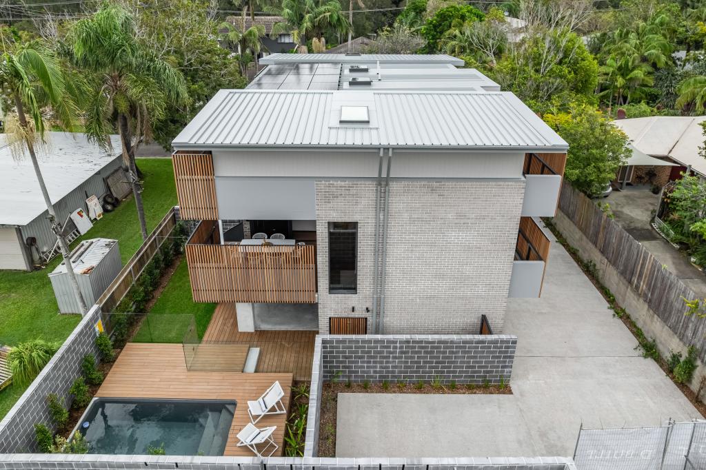 2/62 Shirley St, Byron Bay, NSW 2481