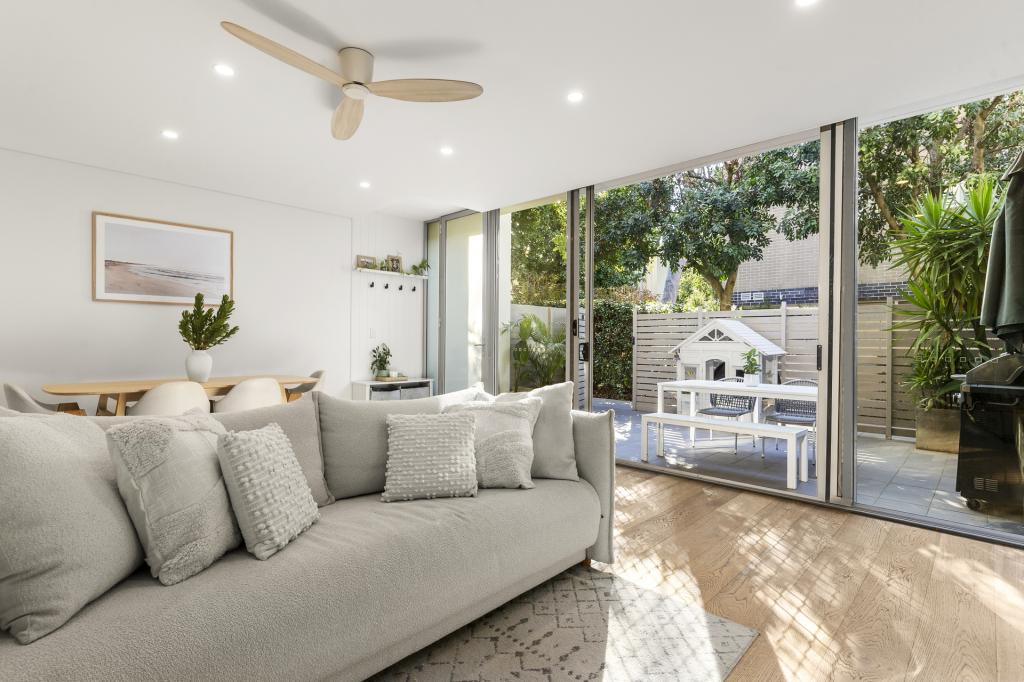 10/137-143 Willarong Rd, Caringbah, NSW 2229