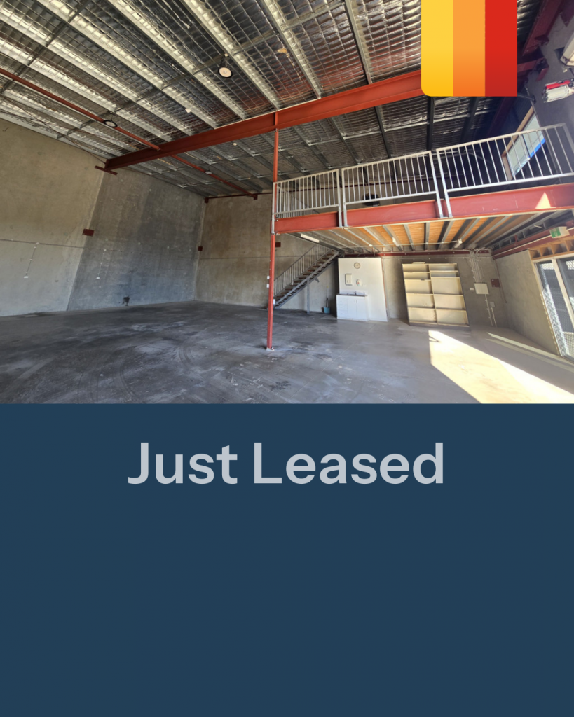 2/14 Helen St, Clinton, QLD 4680