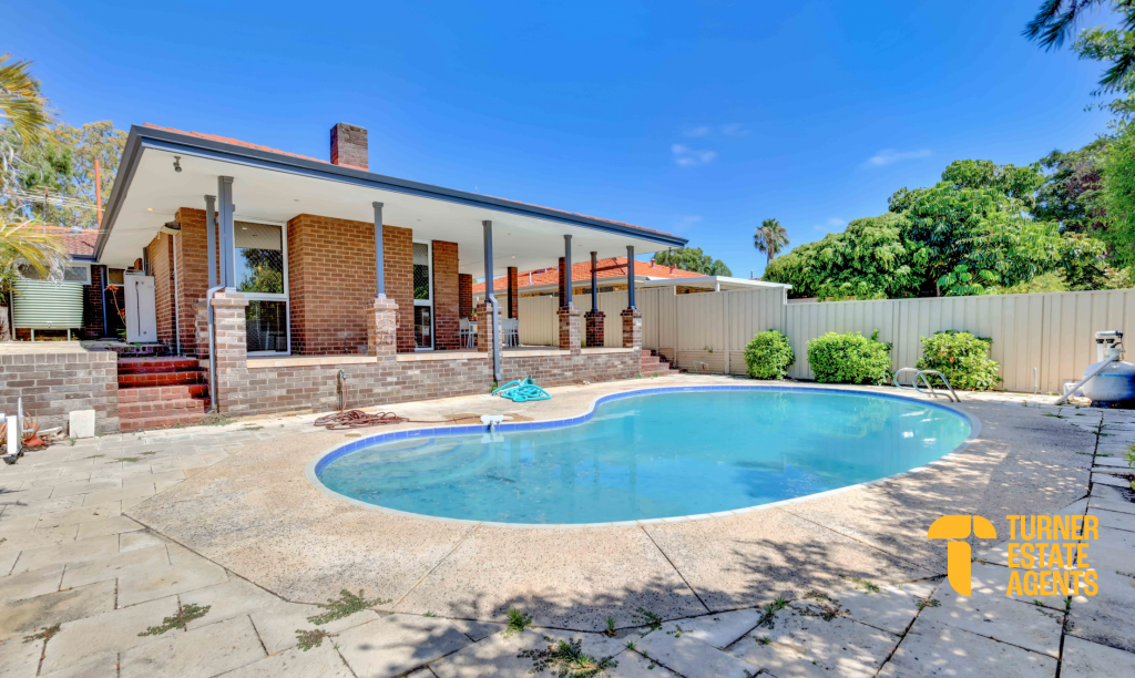 174 Riseley St, Booragoon, WA 6154