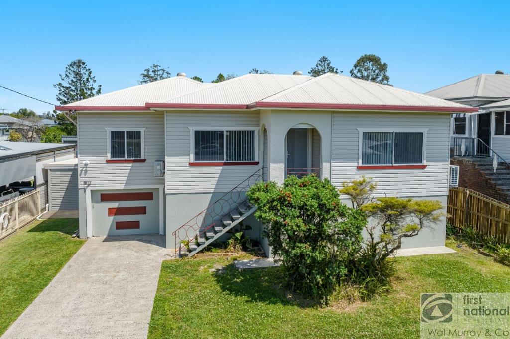 61 Caniaba St, South Lismore, NSW 2480