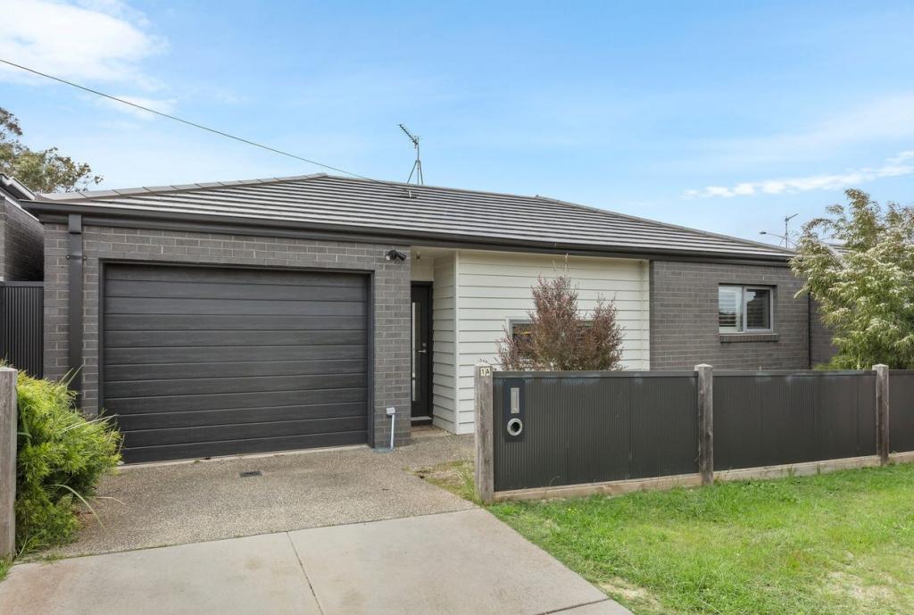 1a Stork Ave, Belmont, VIC 3216