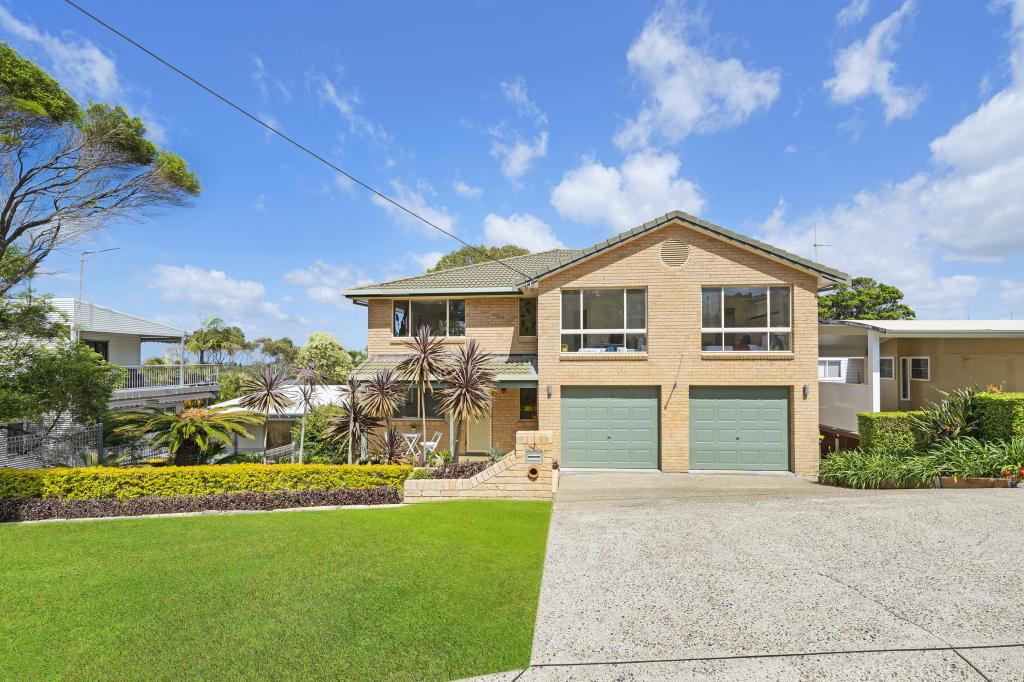 1 Idant St, Camden Head, NSW 2443