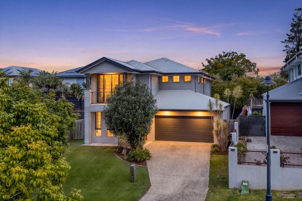 7 Majestic St, Bridgeman Downs, QLD 4035