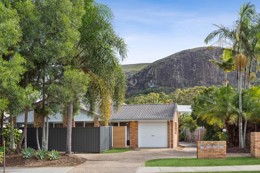 1/31 Jarnahill Dr, Mount Coolum, QLD 4573