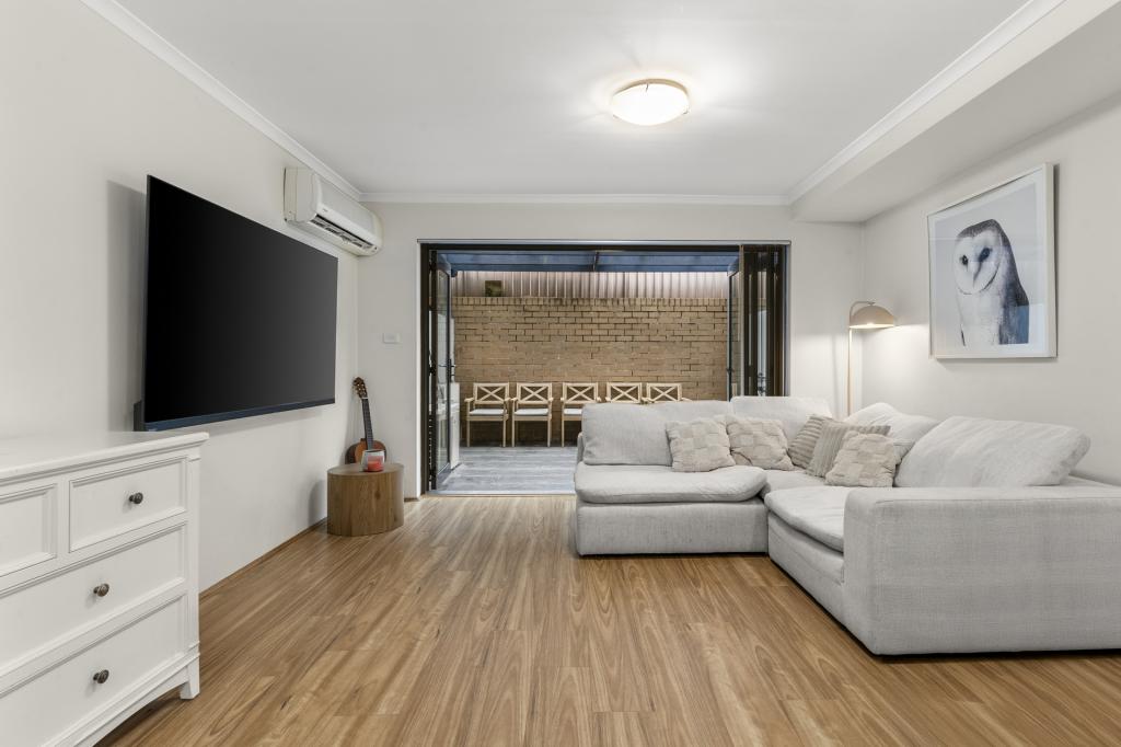 205/296-300 Kingsway, Caringbah, NSW 2229