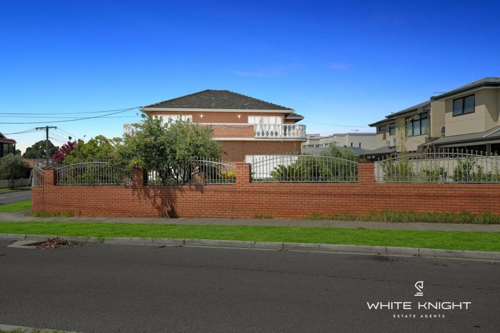 867 Ballarat Rd, Deer Park, VIC 3023