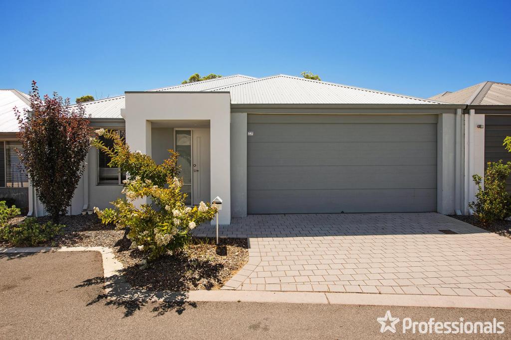 4/23 Bakana Loop, Landsdale, WA 6065