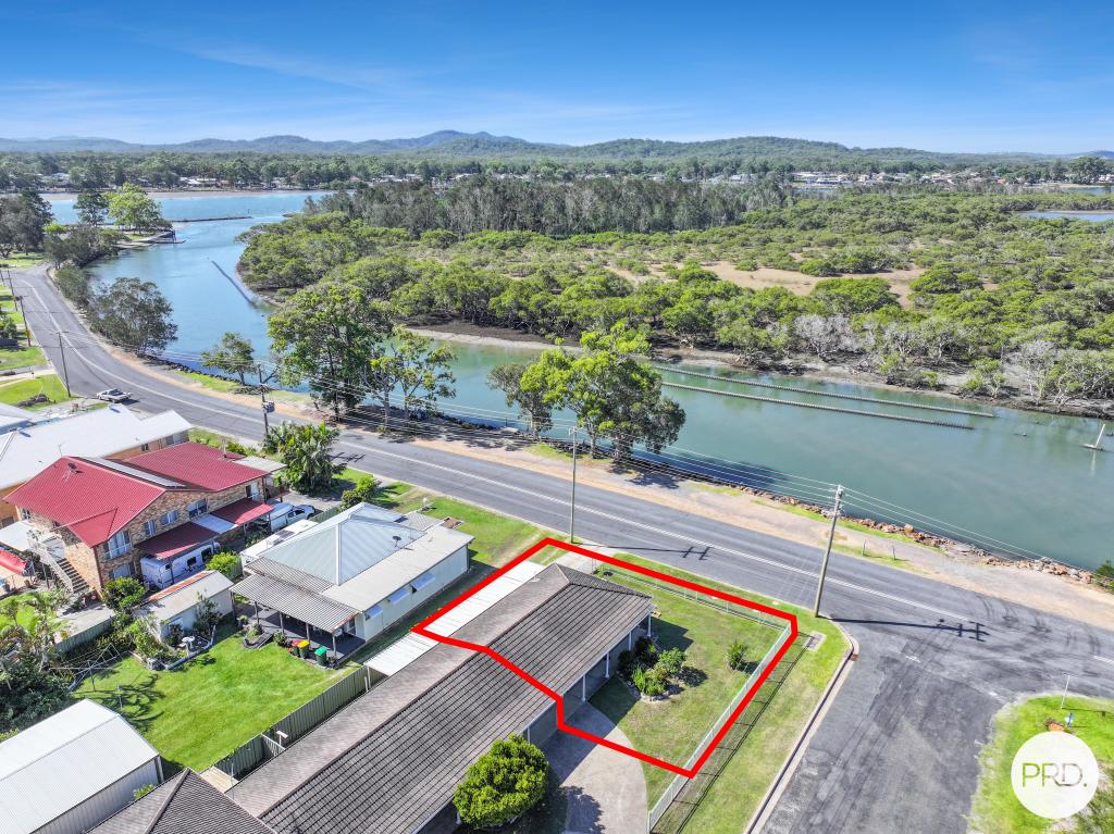 4/44 Camden Head Rd, Dunbogan, NSW 2443