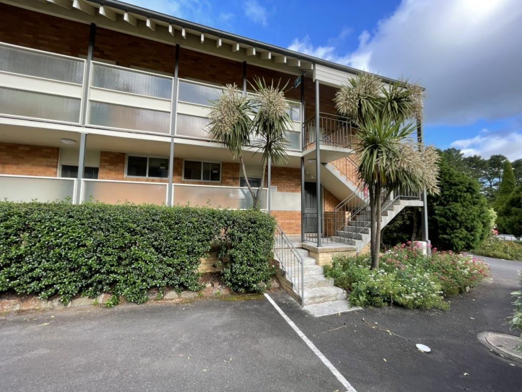23/5 Boronia St, Bowral, NSW 2576