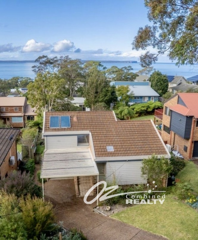 62 Minerva Ave, Vincentia, NSW 2540