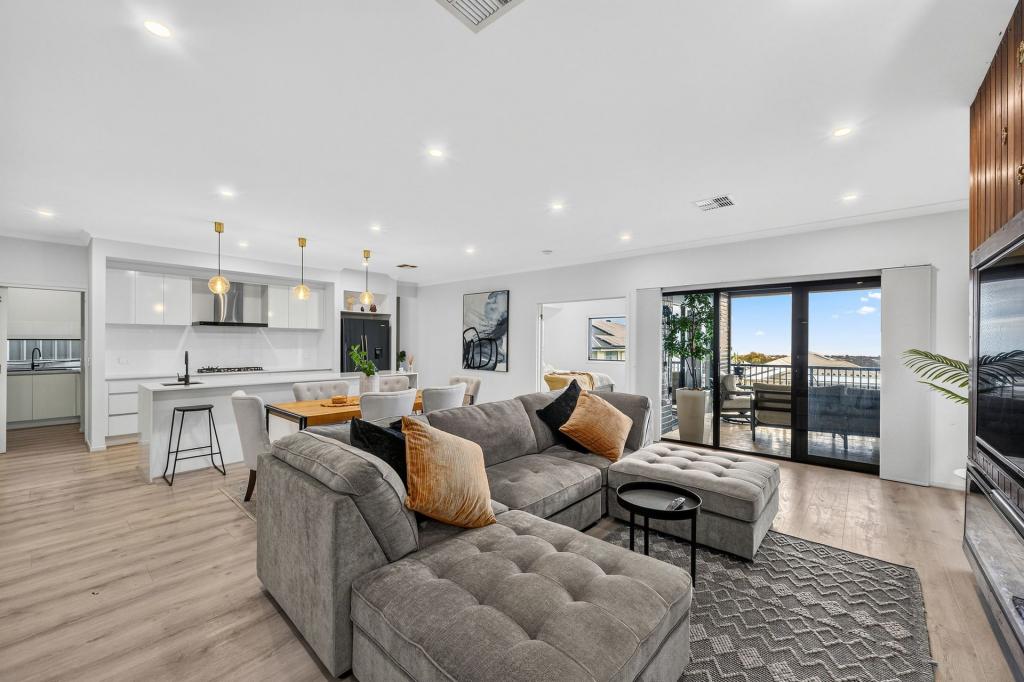 9 Watercolour Rd, Seaford Heights, SA 5169