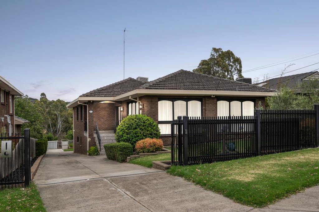 37 Spring St, Niddrie, VIC 3042