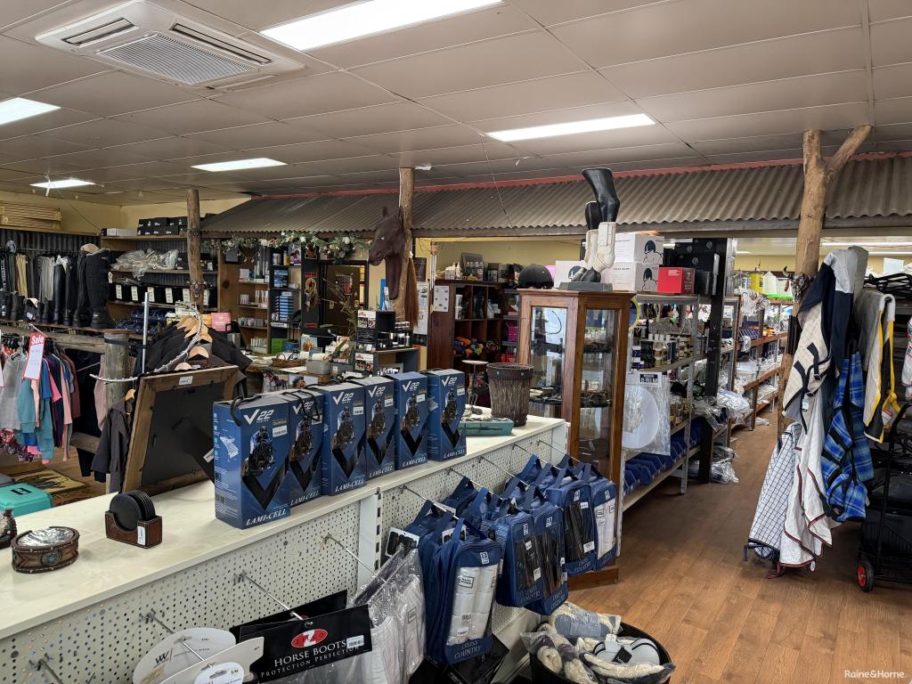 138 Chester Pass Rd, Lange, WA 6330