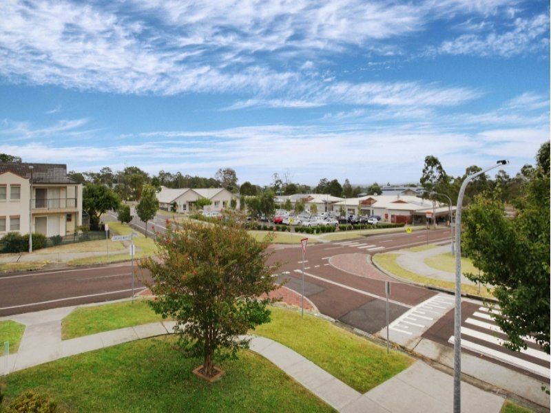 3/11-13 Van Stappen Rd, Wadalba, NSW 2259
