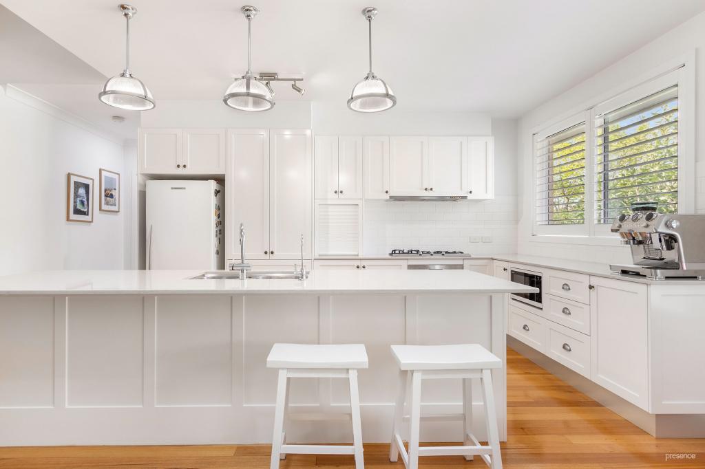 22 Nereida Cl, Kotara, NSW 2289