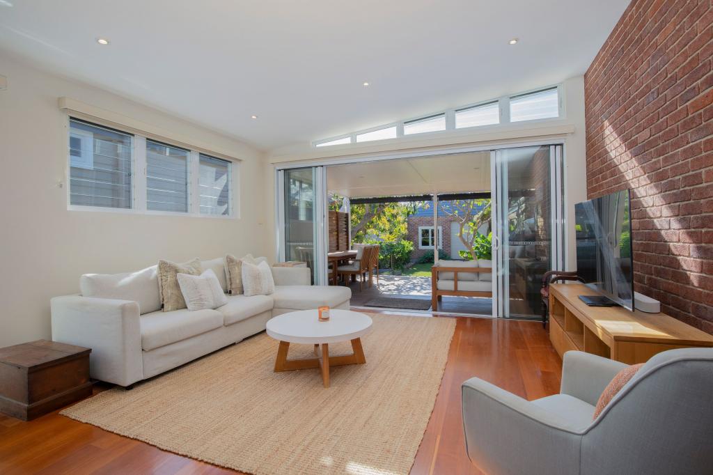 40a Dawson St, Cooks Hill, NSW 2300