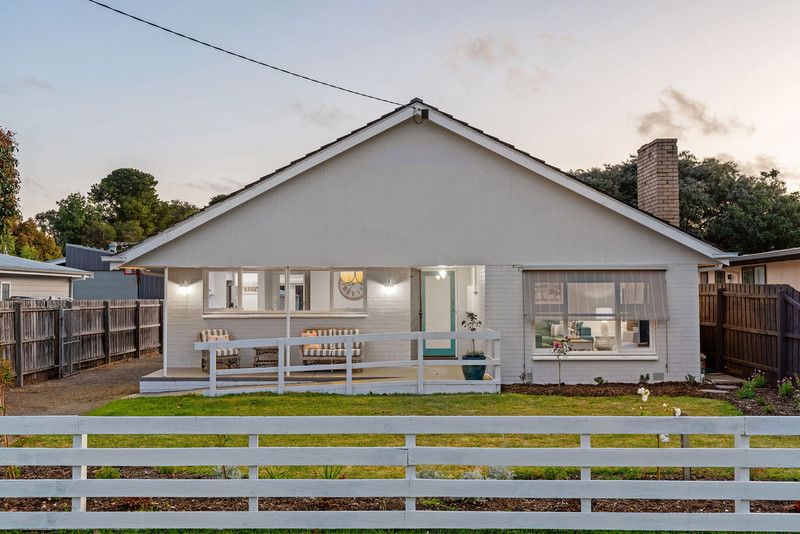 23 Vincent St, Tootgarook, VIC 3941