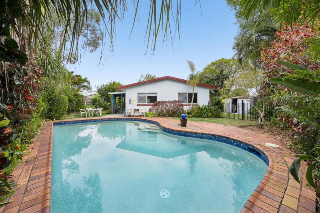 3 Marena Ct, Currimundi, QLD 4551